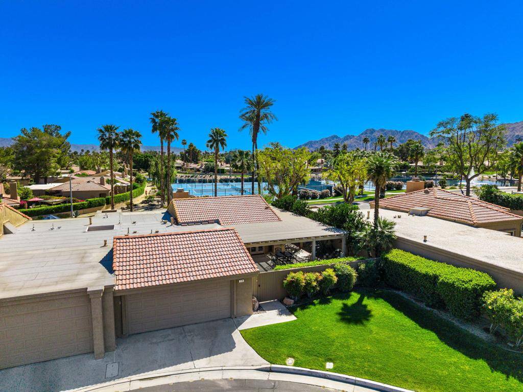 Palm Desert, CA 92260,44219 Portofino CT
