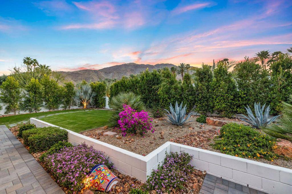 Rancho Mirage, CA 92270,71500 Gardess RD