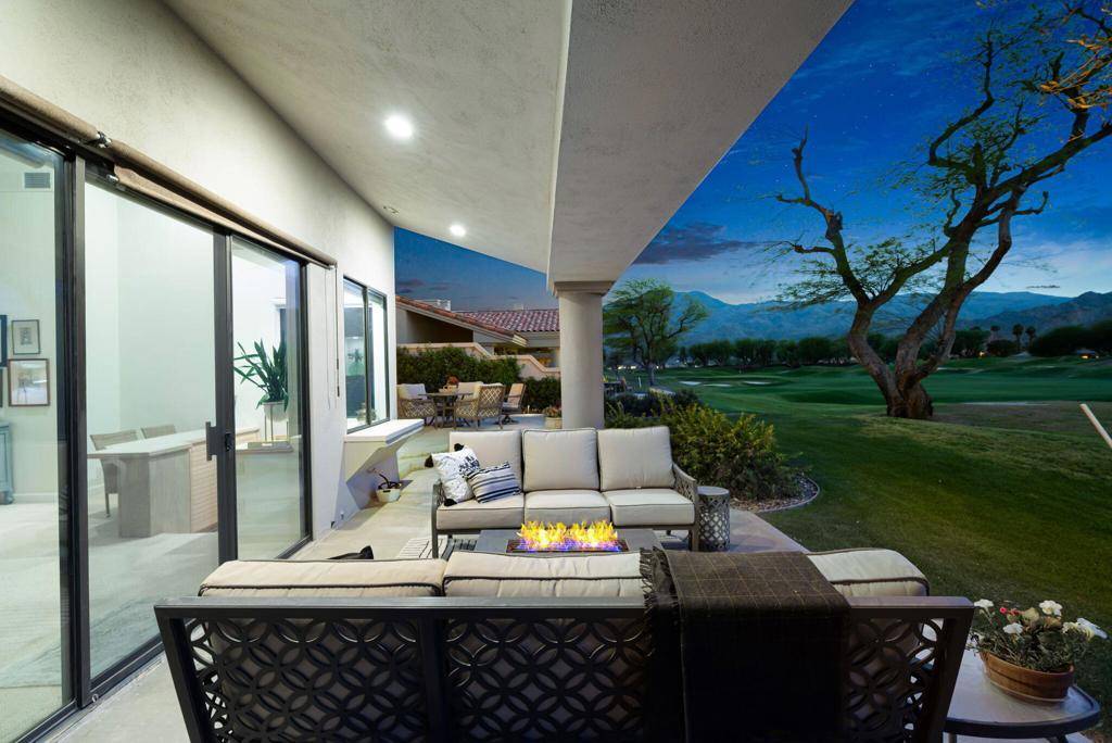 La Quinta, CA 92253,54981 Southern
