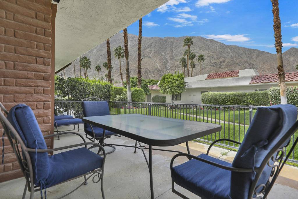 Indian Wells, CA 92210,77825 Cottonwood