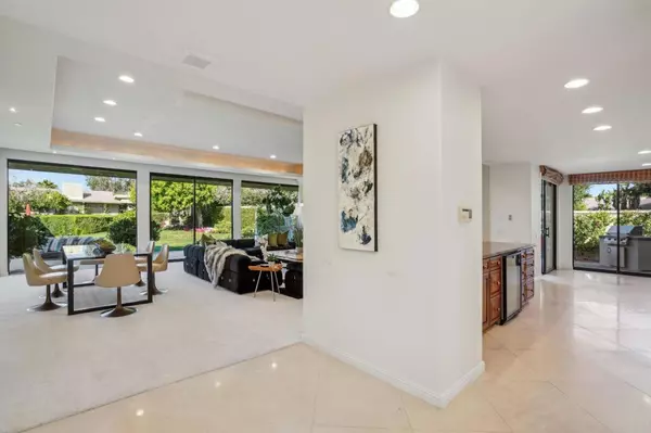 Rancho Mirage, CA 92270,1 Exeter CT