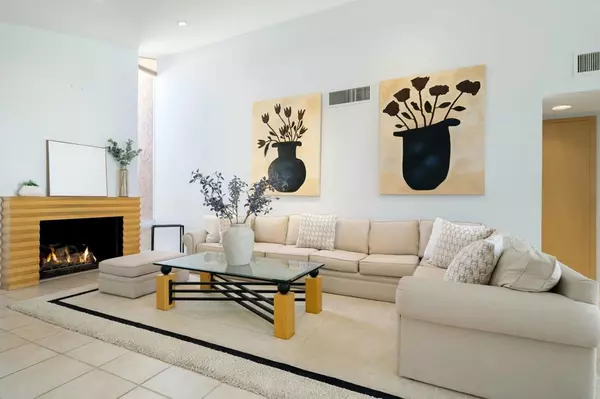 Palm Desert, CA 92260,73391 Oriole CT