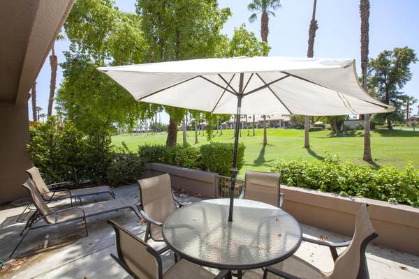 Palm Desert, CA 92211,76131 Impatiens CIR