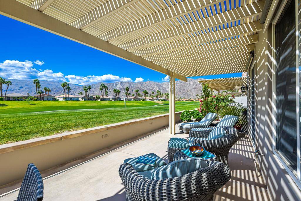La Quinta, CA 92253,78071 Calle Norte