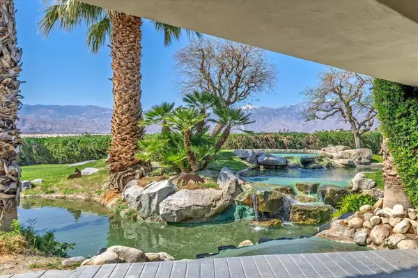Thousand Palms, CA 92276,30995 Via Las Palmas