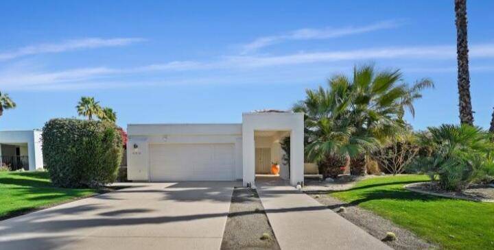 40810 Centennial CIR, Palm Desert, CA 92260