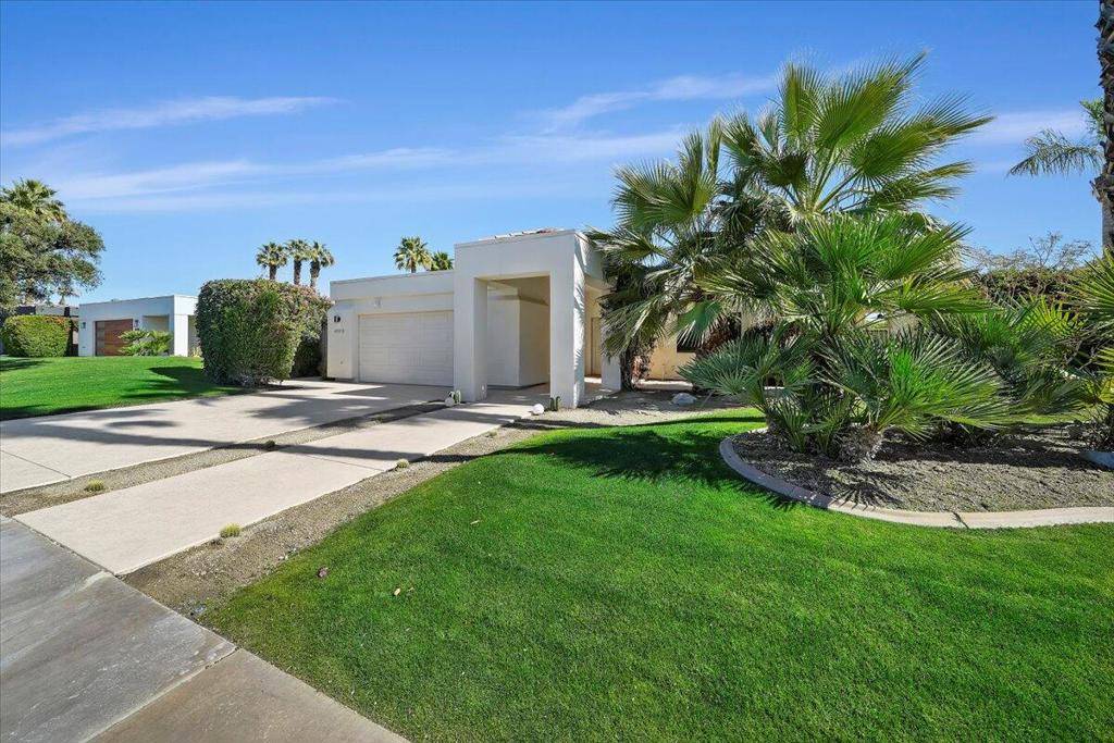 Palm Desert, CA 92260,40810 Centennial CIR