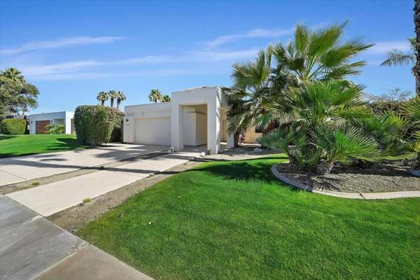 Palm Desert, CA 92260,40810 Centennial CIR