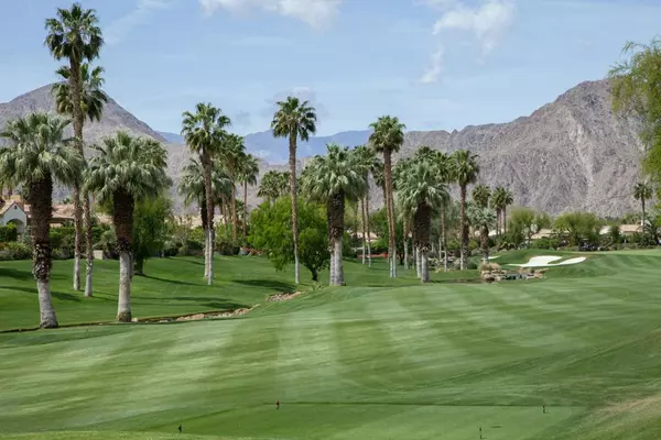La Quinta, CA 92253,79915 Rancho La Quinta DR