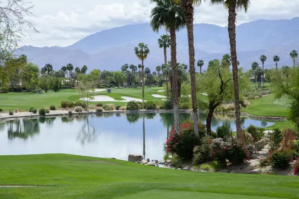 La Quinta, CA 92253,79915 Rancho La Quinta DR