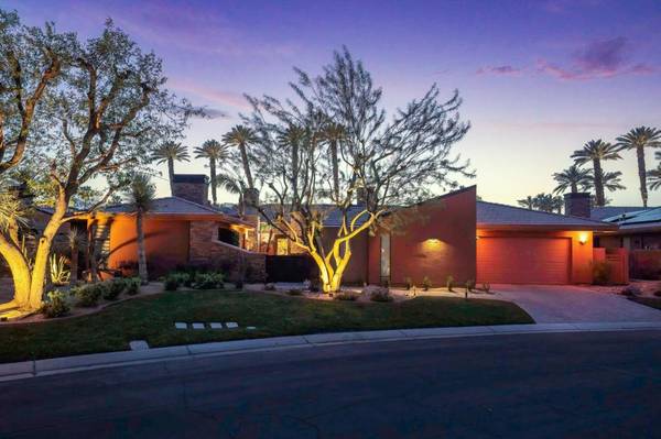 79625 Via Sin Cuidado, La Quinta, CA 92253