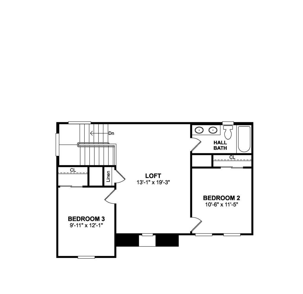 Indio, CA 92203,84456 Malora CT
