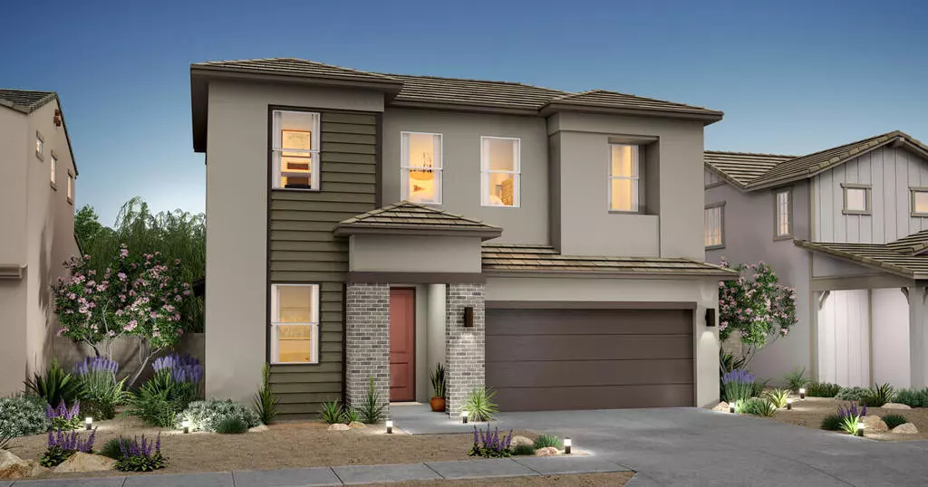 84456 Malora CT, Indio, CA 92203