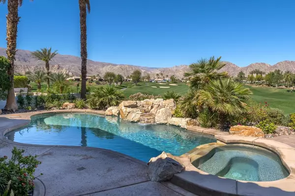 La Quinta, CA 92253,81445 Carboneras