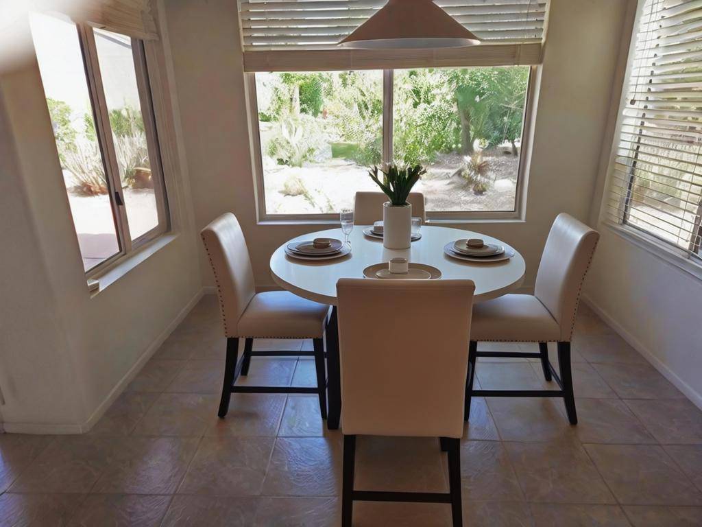 Palm Desert, CA 92211,78302 Silver Sage DR