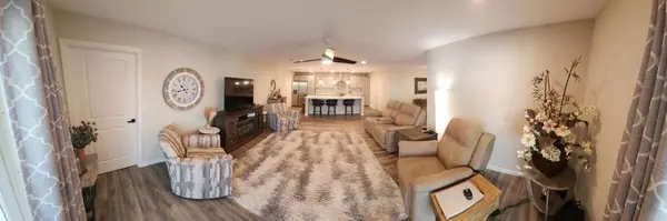 Palm Desert, CA 92260,38194 Pigeon Springs DR
