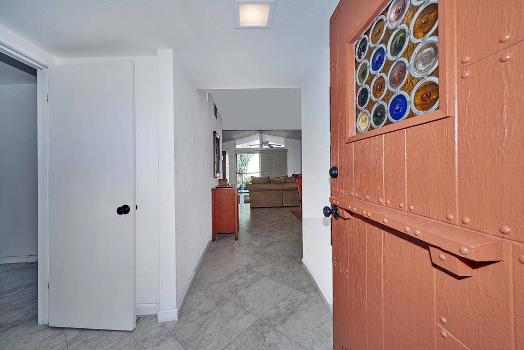 Palm Springs, CA 92262,1415 N Sunrise WAY #49