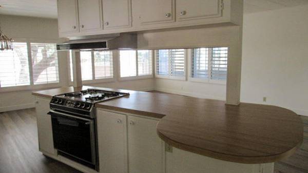 Palm Desert, CA 92260,38189 Blue CIR