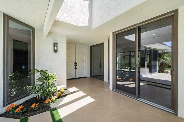 Rancho Mirage, CA 92270,35 Mt Holyoke DR
