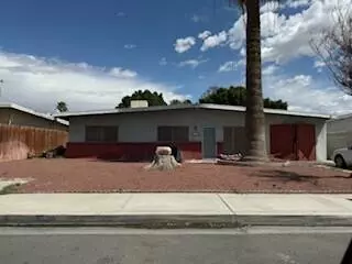 Cathedral City, CA 92234,31570 Avenida La Paloma