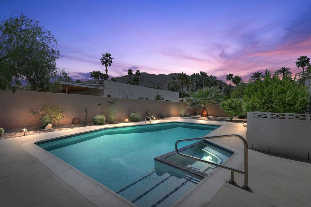 71370 Gardess RD, Rancho Mirage, CA 92270