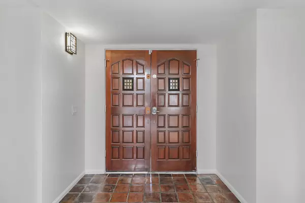 Rancho Mirage, CA 92270,71370 Gardess RD