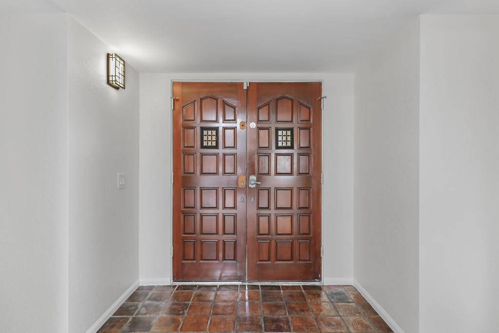 Rancho Mirage, CA 92270,71370 Gardess RD