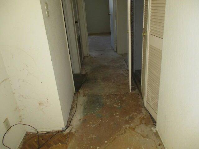 Desert Hot Springs, CA 92240,65565 Acoma AVE #129