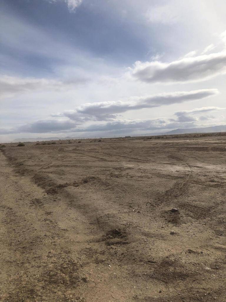 1947 Bartle PL, Thermal, CA 92274