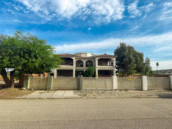 98800 Surfside AVE, Mecca, CA 92254