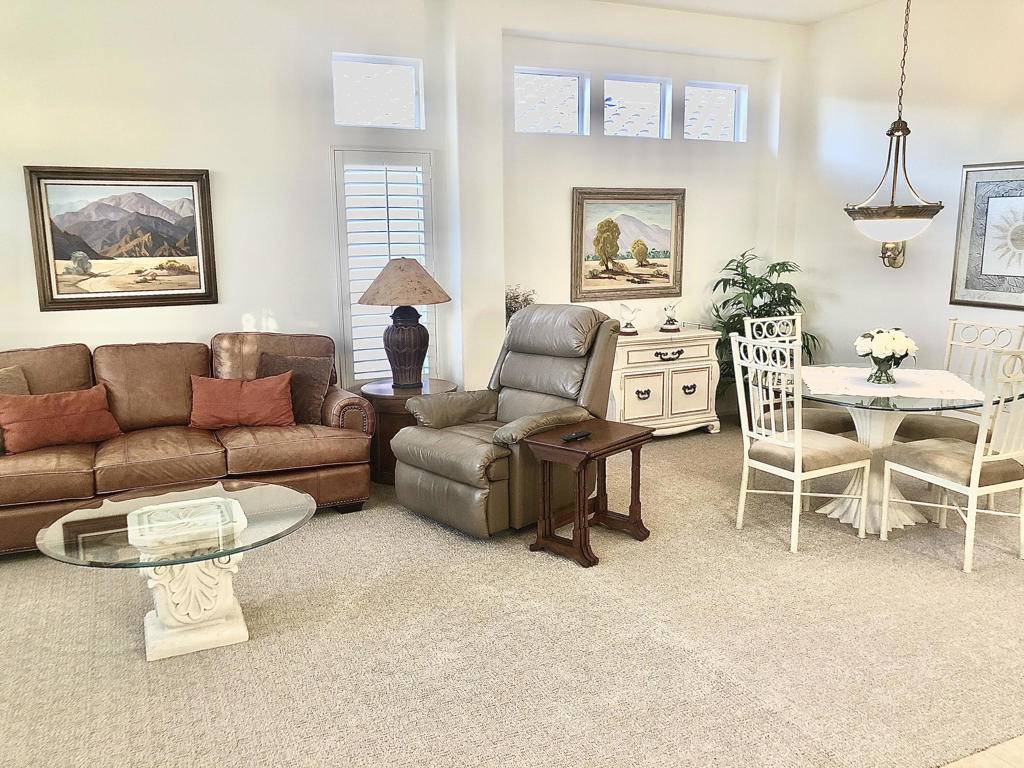 Palm Desert, CA 92211,78366 Moongold RD