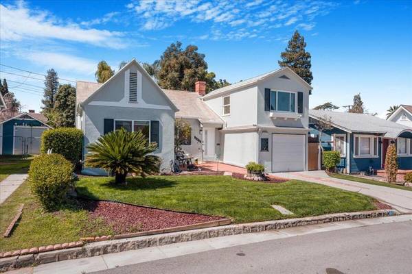 643 Cypress CIR, Redlands, CA 92373