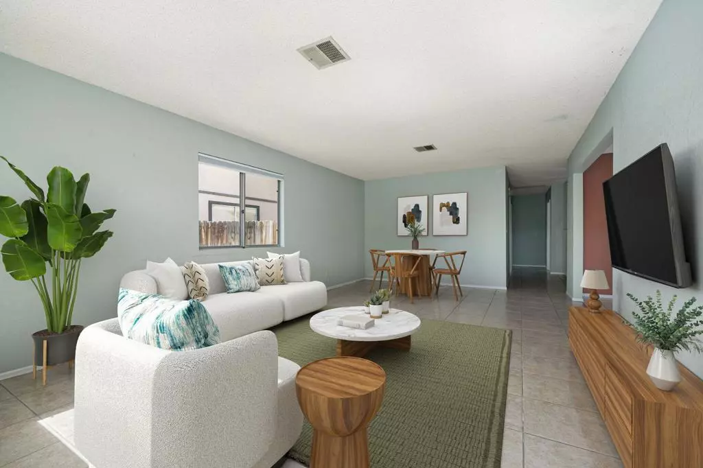 La Quinta, CA 92253,52105 Avenida Martinez