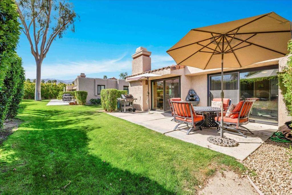 Palm Desert, CA 92260,72843 Fleetwood CIR