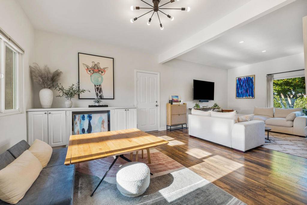 78488 Calle Seama, La Quinta, CA 92253