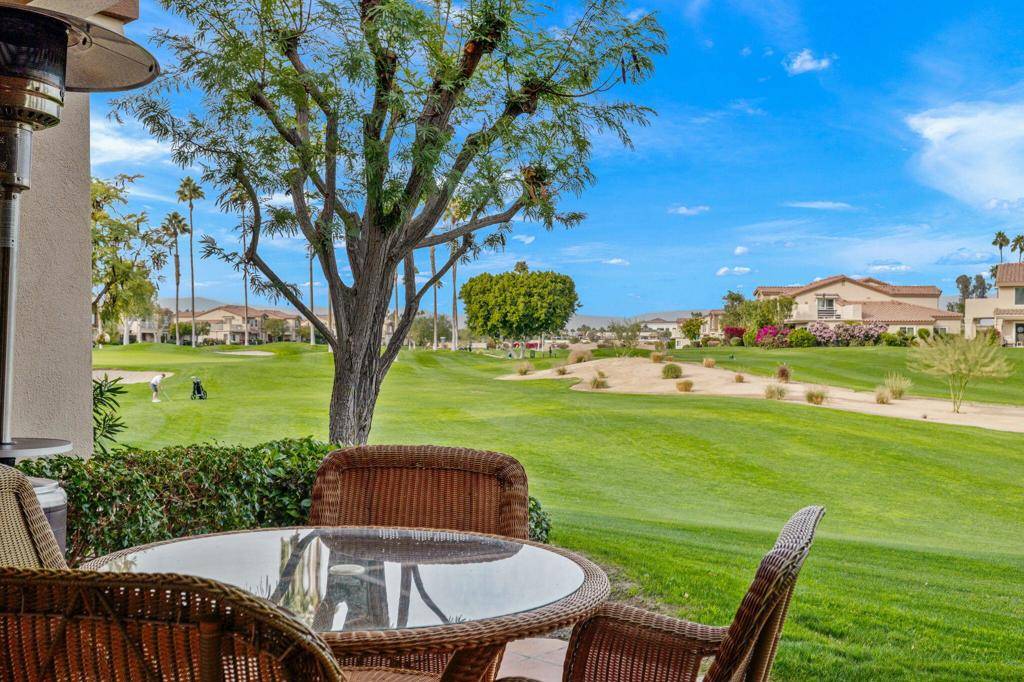 78187 Crimson CT,  La Quinta,  CA 92253