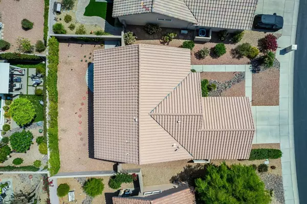 Palm Desert, CA 92211,78902 Chardonnay WAY