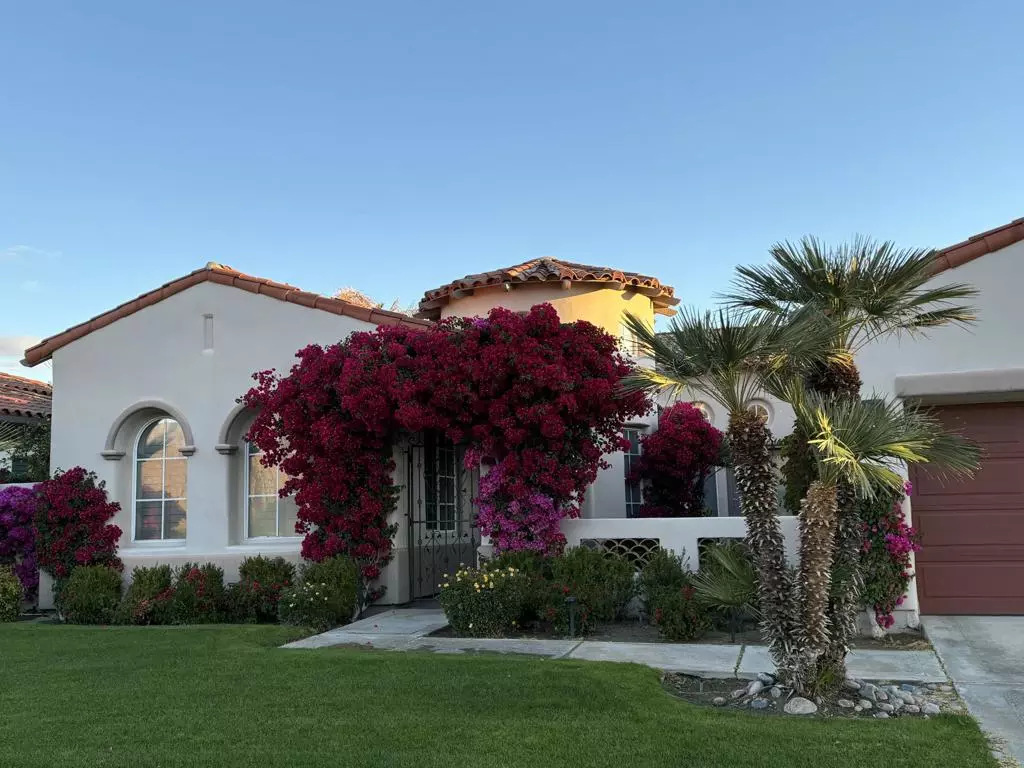 La Quinta, CA 92253,79640 Citrus