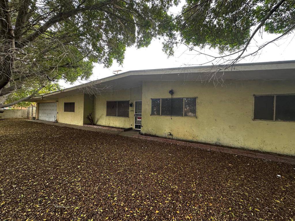 Palm Springs, CA 92264,4410 E Camino San Miguel