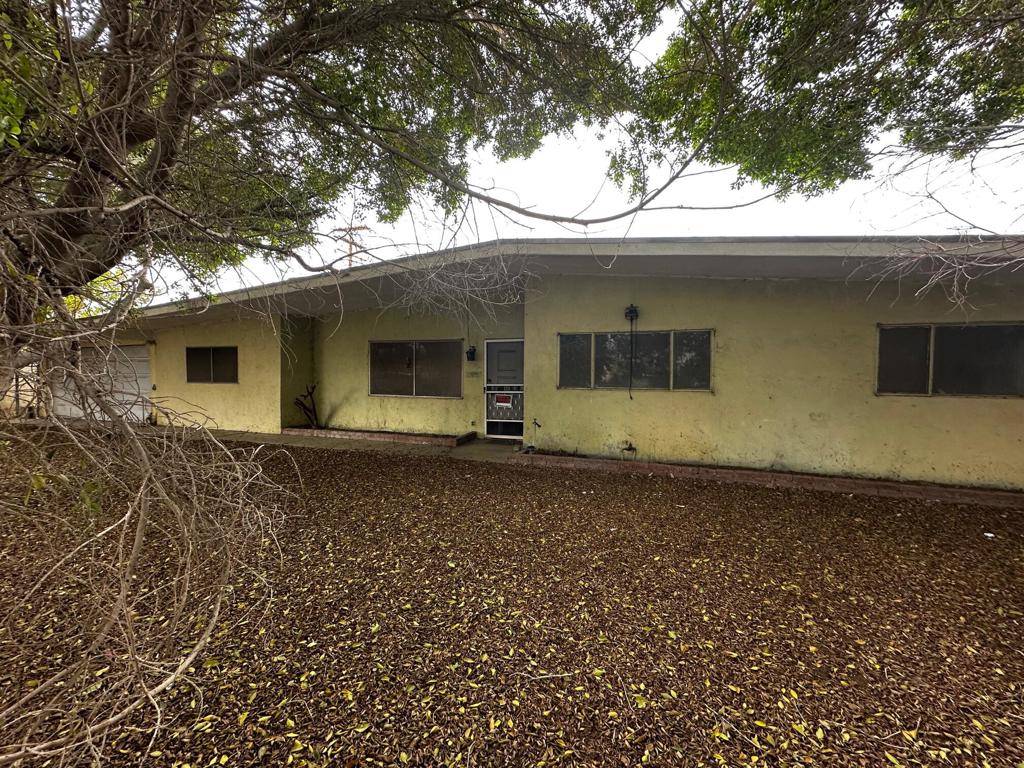 Palm Springs, CA 92264,4410 E Camino San Miguel