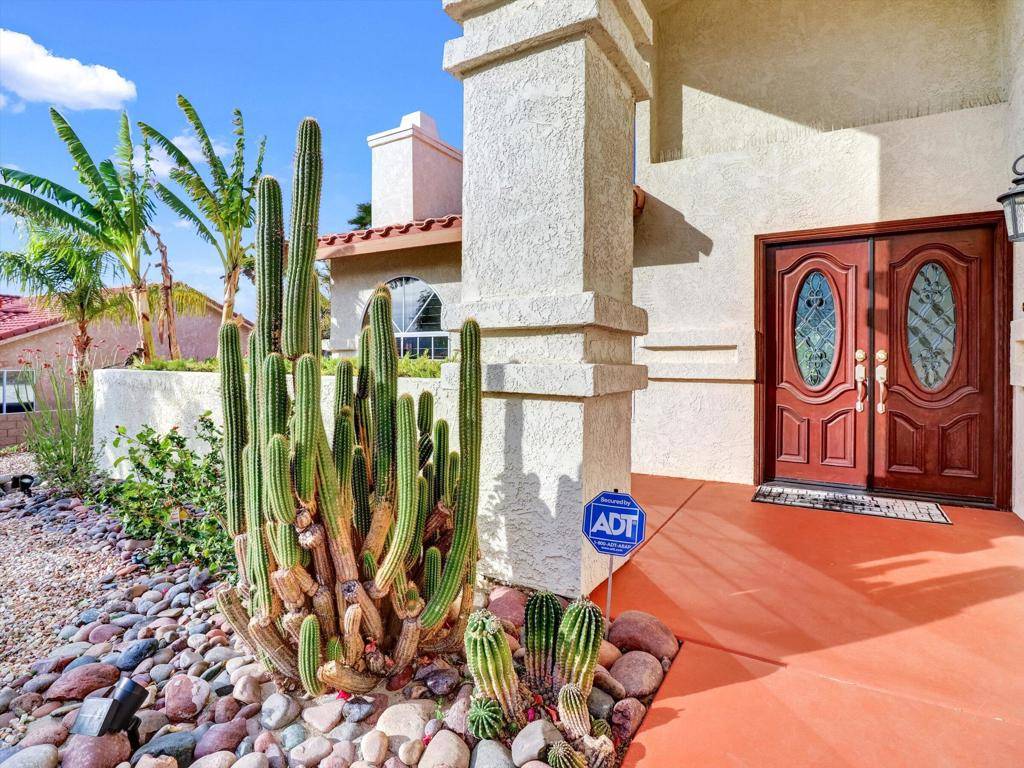 Desert Hot Springs, CA 92240,9501 Clubhouse BLVD