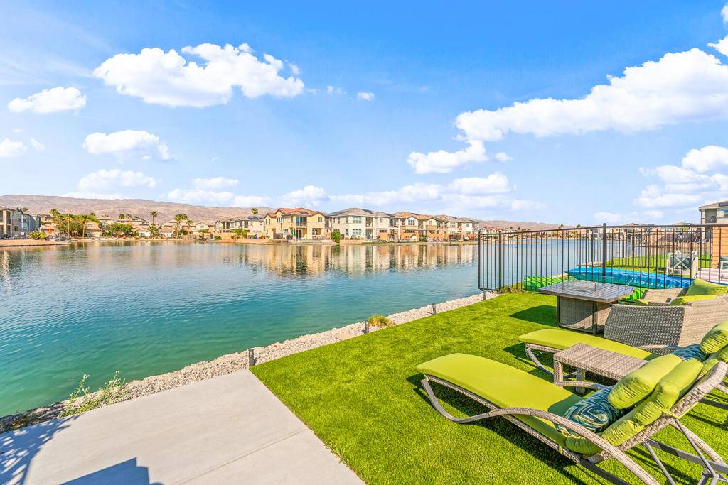 Indio, CA 92203,43240 Pietra CT