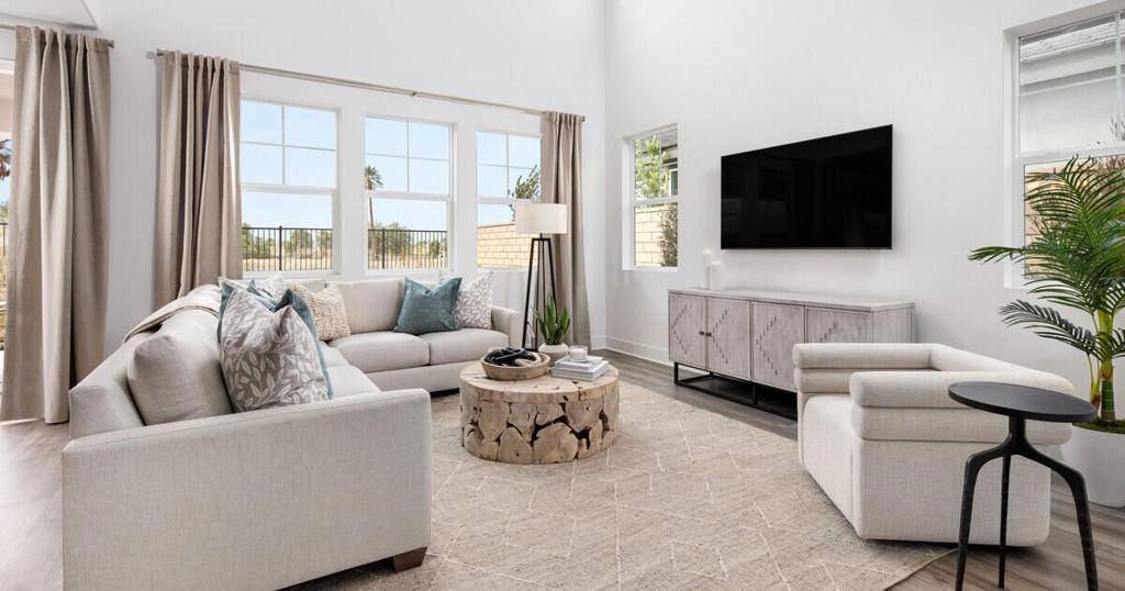 Indio, CA 92203,84454 Malora CT