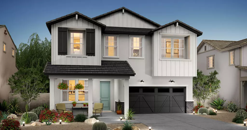 Indio, CA 92203,84454 Malora CT