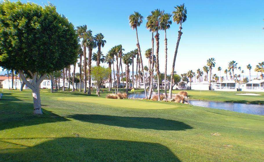 Indio, CA 92203,84136 Ave 44, #796 #796