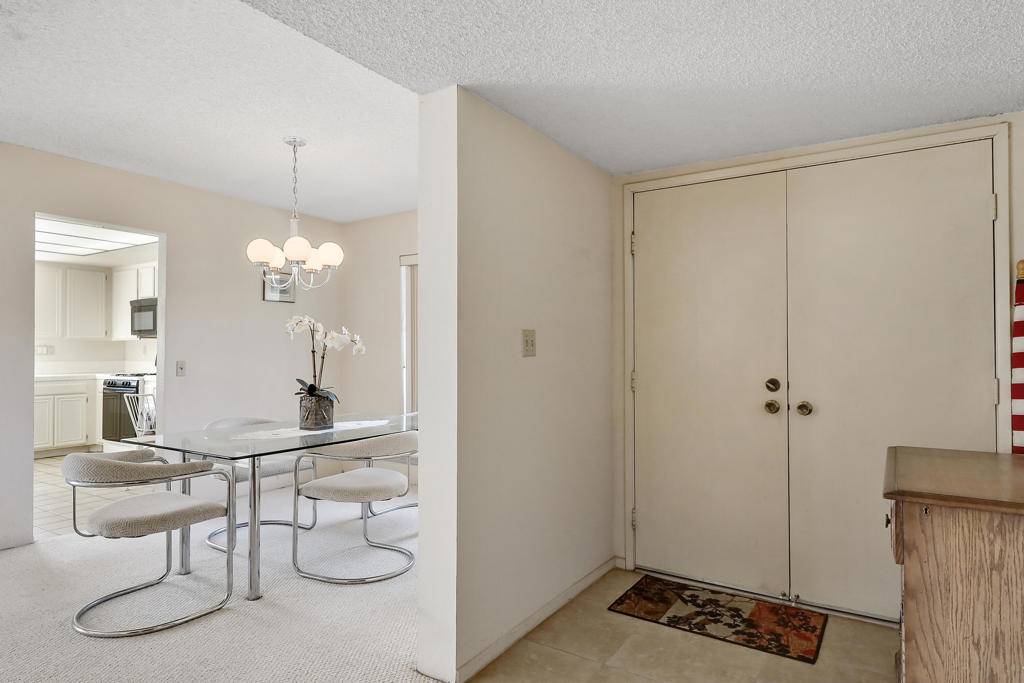 Rancho Mirage, CA 92270,32 Durango DR