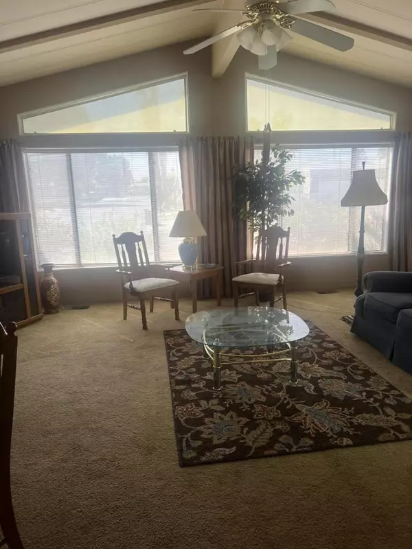 Cathedral City, CA 92234,166 Larson DR