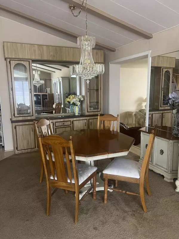 Cathedral City, CA 92234,166 Larson DR