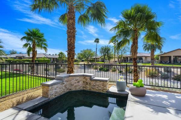 82675 Burnette DR, Indio, CA 92201