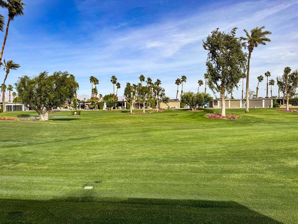 Indio, CA 92201,80394 Ave 48 #21